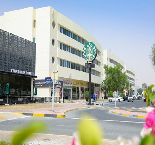 نادي الظفرة الرياضي الثقافي